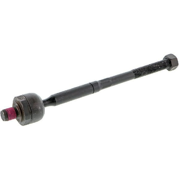 For Ford Mustang 94-04 Front Inner & Outer Tie Rod Ends Mevotech For Ford Mustang 94-04 Front Inner & Outer Tie Rod Ends Mevotech
